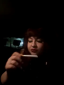 RoseNubble online show from 02/06/26, 12:50