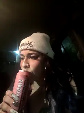 RoseNubble online show from 03/02/26, 10:06