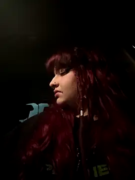 RoseNubble online show from 02/02/26, 11:37