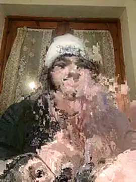 RoseNubble online show from 03/26/26, 10:07