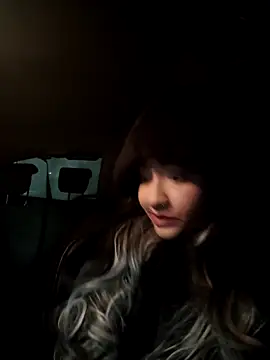 RoseNubble online show from 02/17/26, 01:14