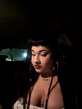 RoseNubble online show from 04/10/26, 08:49