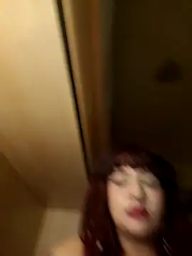 RoseNubble online show from 01/10/26, 03:02