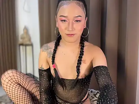 savanna pleasure online show from 02/23/26, 08:26