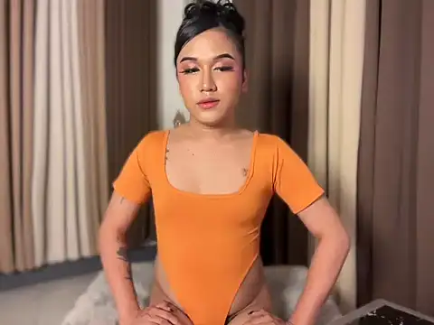 savanna pleasure online show from 05/13/26, 01:01
