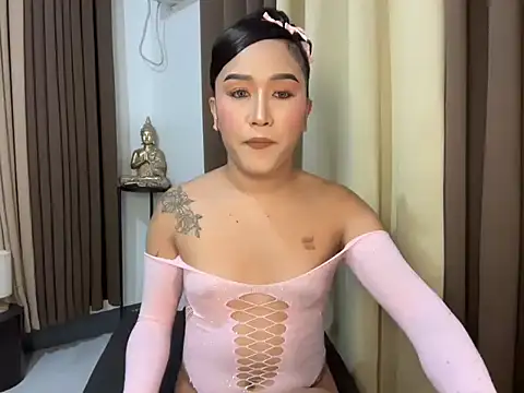 savanna pleasure online show from 03/13/26, 07:57