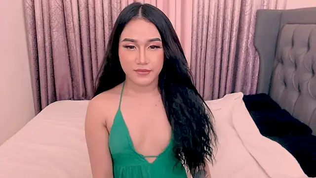 Snapshot of savanna_pleasure chatting on 06/08/26, 05:08 savanna pleasure online show from 06/08/26, 05:08