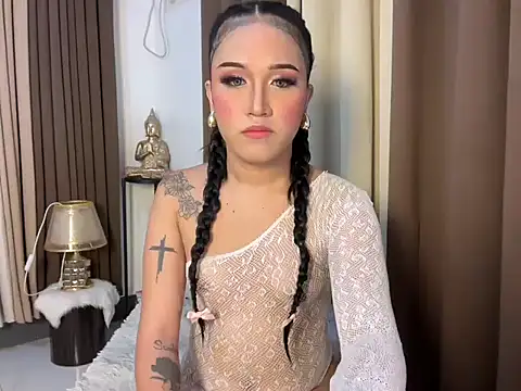 savanna pleasure online show from 03/25/26, 03:55