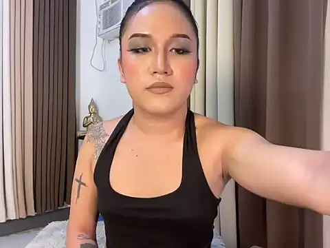 savanna pleasure online show from 05/10/26, 06:06