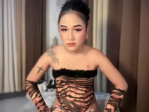 savanna pleasure online show from 04/23/26, 12:39