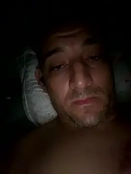 utfdgg23 online show from 01/17/26, 02:37