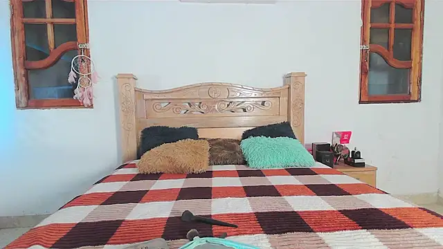 bratz glloe online show from 03/10/26, 03:43