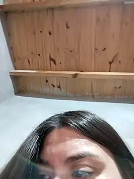 Snapshot of denise2028 chatting on 01/14/26, 10:24 denise2028 online show from 01/14/26, 10:24