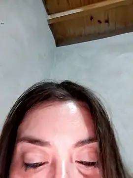 Snapshot of denise2028 chatting on 01/13/26, 11:08 denise2028 online show from 01/13/26, 11:08