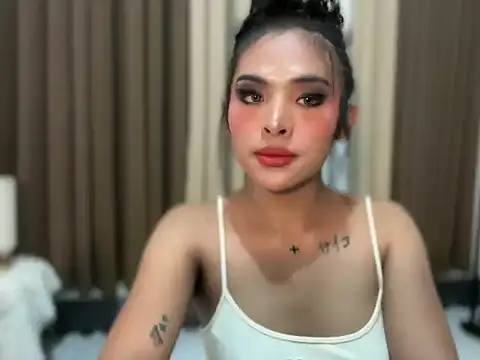Girlcock pleasure online show from 05/07/26, 08:45