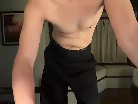 Dickieplay001 online show from 03/01/26, 11:21