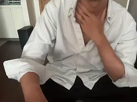 Dickieplay001 online show from 03/21/26, 06:58