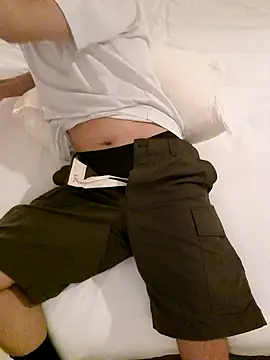 Dickieplay001 online show from 03/23/26, 03:56