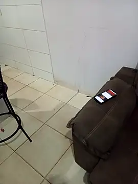 Pamyla online show from 01/14/26, 12:25