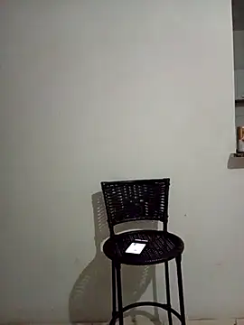 Pamyla online show from 01/09/26, 12:39