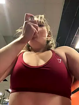 SassynNatty online show from 01/08/26, 12:49