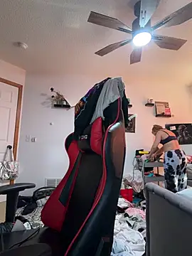 SassynNatty online show from 04/08/26, 11:50