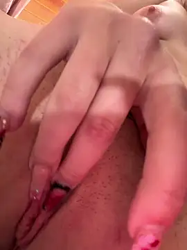 SassynNatty online show from 04/13/26, 08:02