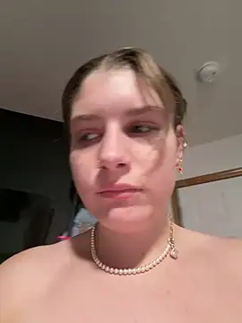 SassynNatty online show from 02/14/26, 01:17