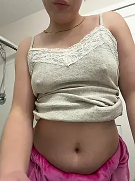 SassynNatty online show from 03/10/26, 05:00