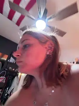 SassynNatty online show from 04/21/26, 12:23