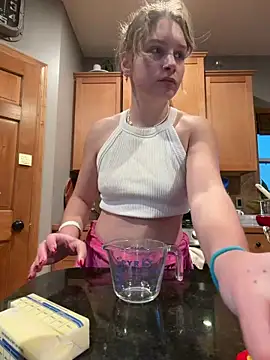 SassynNatty online show from 02/11/26, 11:48