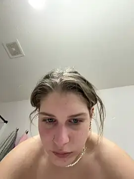 SassynNatty online show from 02/10/26, 01:59