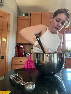 SassynNatty online show from 02/12/26, 07:46