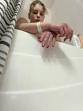 SassynNatty online show from 02/09/26, 04:21