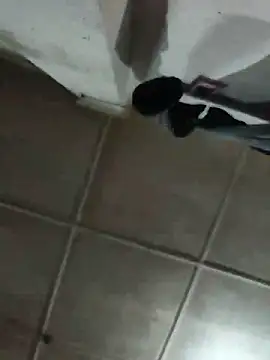 Mallilokui online show from 01/15/26, 12:25