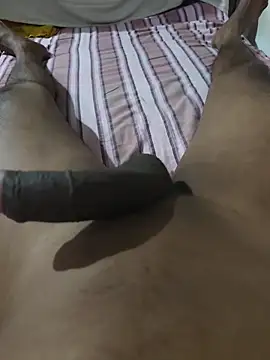 Mallilokui online show from 03/27/26, 04:19