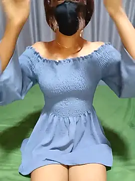 Cute Asheera2 online show from 01/13/26, 04:11