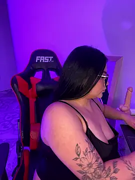 abby gonzales online show from 01/14/26, 06:39