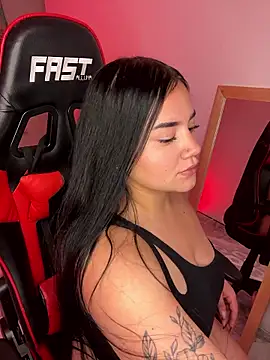 abby gonzales online show from 01/15/26, 05:44