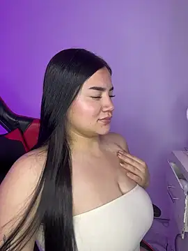 abby gonzales online show from 03/26/26, 07:17