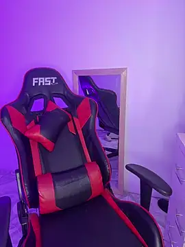 abby gonzales online show from 03/19/26, 06:13