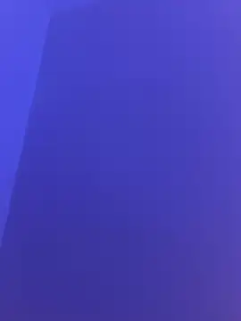 abby gonzales online show from 02/14/26, 05:40