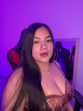 abby gonzales online show from 03/04/26, 05:48