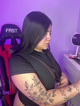 abby gonzales online show from 03/31/26, 06:59