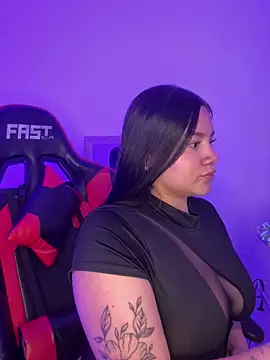 abby gonzales online show from 03/13/26, 06:51