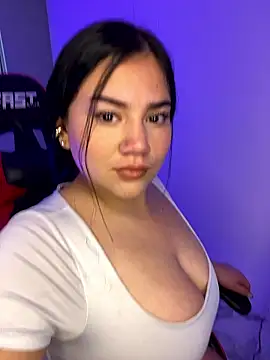 abby gonzales online show from 01/10/26, 02:34