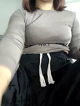 -LunaLust online show from 01/09/26, 09:38