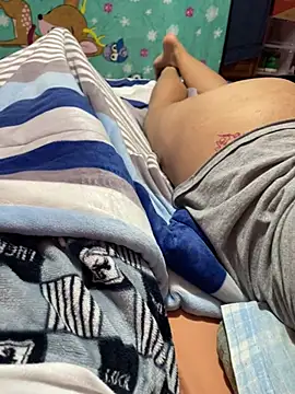 Sasuke 29 online show from 01/15/26, 04:05