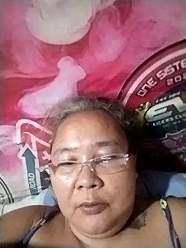 Mamacoookoo online show from 01/11/26, 02:07