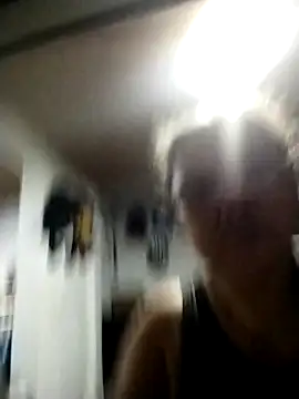 Mamacoookoo online show from 01/07/26, 12:54